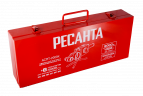 Аппарат для сварки ПВХ труб Ресанта АСПТ-2000К в Ростове-на-Дону в Ростове-на-Дону