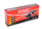 Аппарат для сварки ПВХ труб Ресанта АСПТ-2000К в Ростове-на-Дону в Ростове-на-Дону