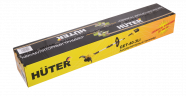 Триммер аккумуляторный Huter GET-40-3 Li в Ростове-на-Дону в Ростове-на-Дону