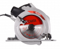 Дисковая (циркулярная) пила Ресанта ДП-20/190А