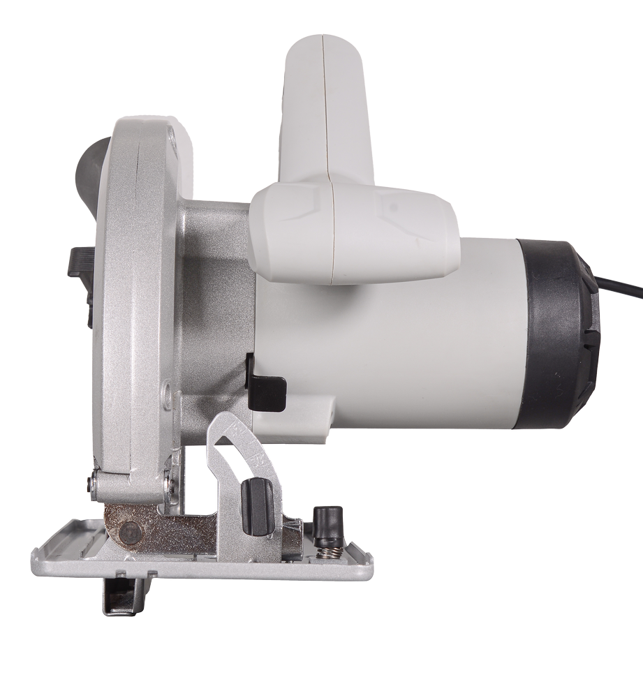 Дисковая (циркулярная) пила Ресанта ДП-20/190А