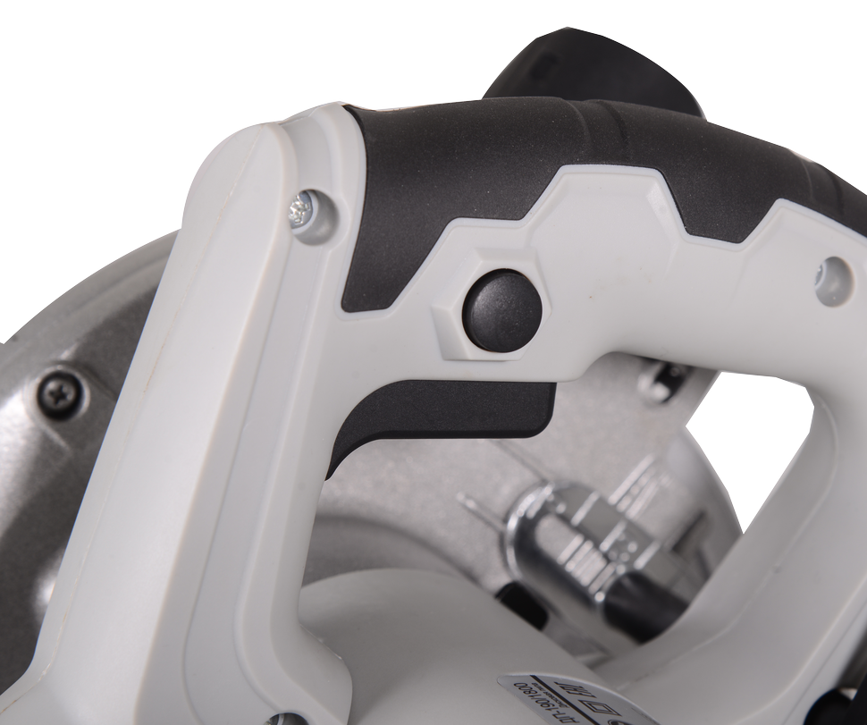 Дисковая (циркулярная) пила Ресанта ДП-20/190А