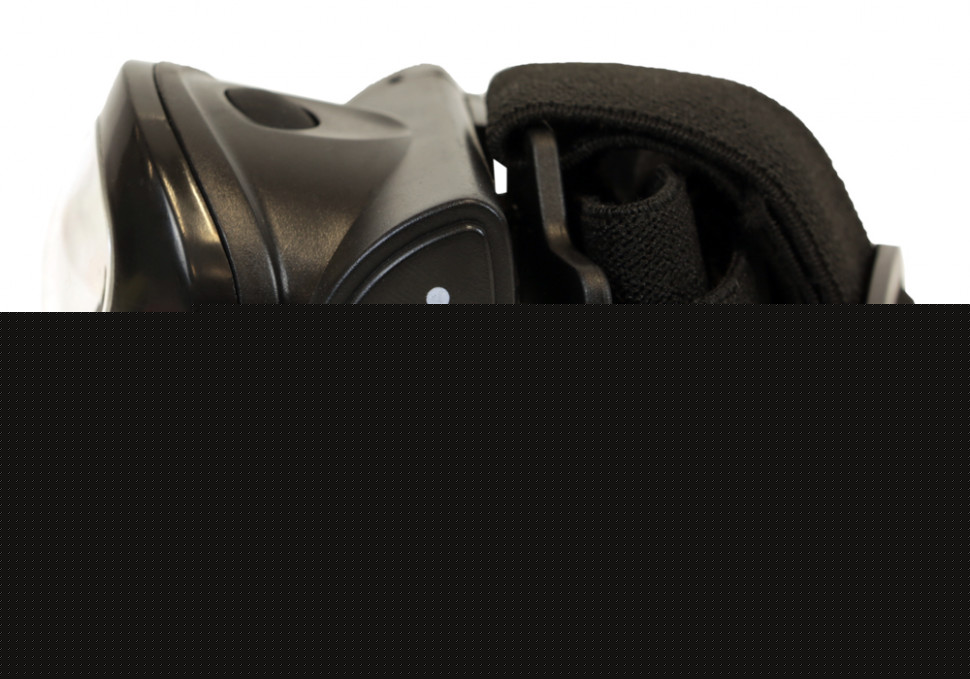 Фонарь налобный, COB светодиод, 3 режима, 140лм, Sturm! в Ростове-на-Дону в Ростове-на-Дону