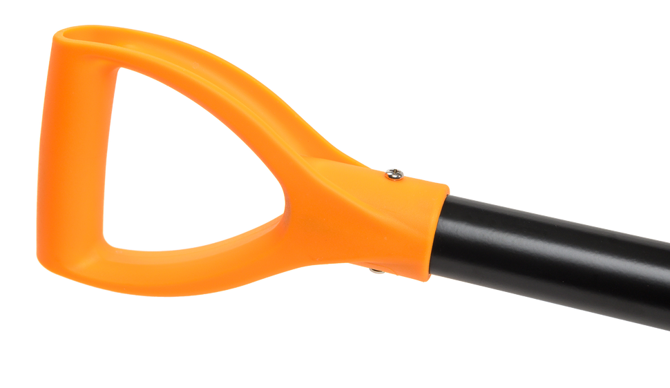 Штыковая лопата Вихрь, металлический черенок в Ростове-на-Дону в Ростове-на-Дону