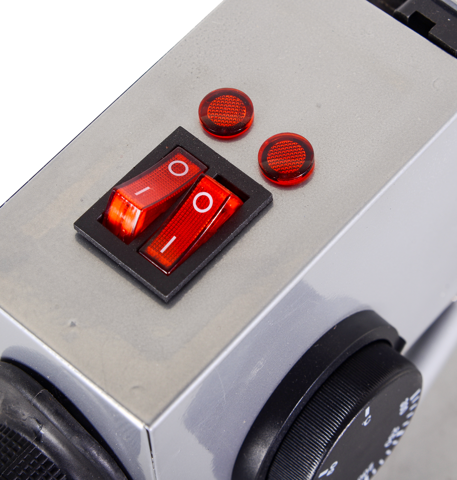 Аппарат для сварки ПВХ труб Ресанта АСПТ-2000А в Ростове-на-Дону в Ростове-на-Дону