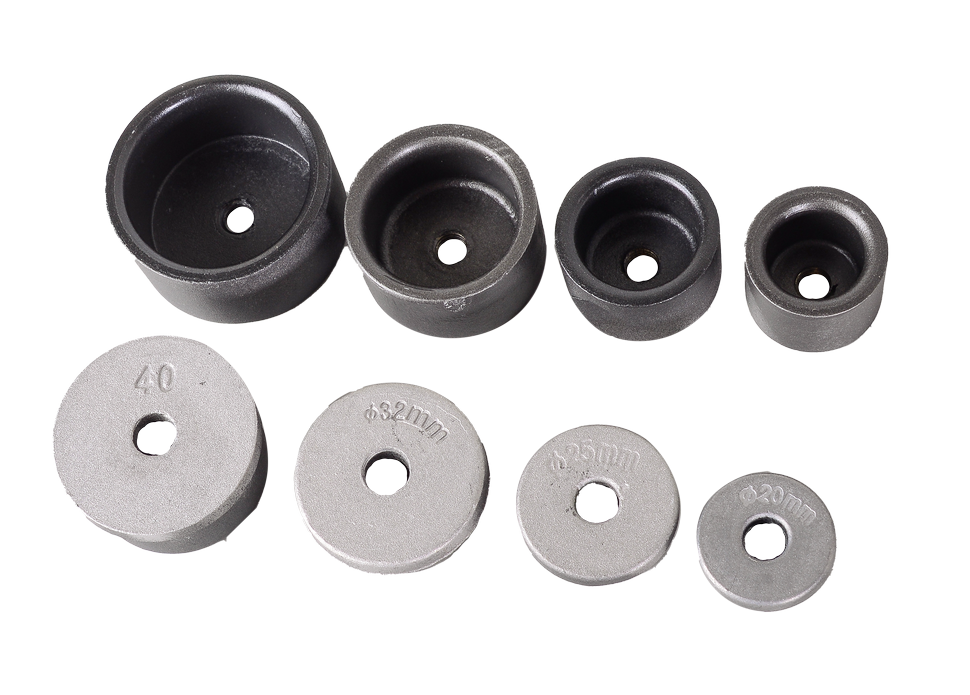 Аппарат для сварки ПВХ труб Ресанта АСПТ-2000А в Ростове-на-Дону в Ростове-на-Дону