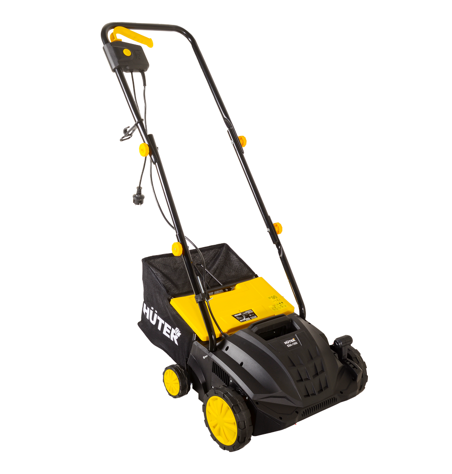 Наконечник кабельный штифтовой НШМЛ 10-5.5х13 опрес. TOKOV ELECTRIC TKE-NSML-10-5.5х13 в Ростове-на-Дону в Ростове-на-Дону