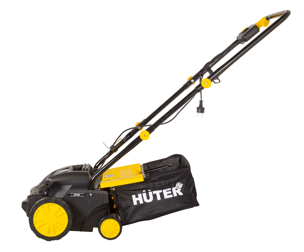 Наконечник кабельный штифтовой НШМЛ 10-5.5х13 опрес. TOKOV ELECTRIC TKE-NSML-10-5.5х13 в Ростове-на-Дону в Ростове-на-Дону