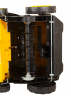 Наконечник кабельный штифтовой НШМЛ 10-5.5х13 опрес. TOKOV ELECTRIC TKE-NSML-10-5.5х13 в Ростове-на-Дону в Ростове-на-Дону