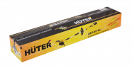 Триммер аккумуляторный Huter GET-40-4Li в Ростове-на-Дону в Ростове-на-Дону