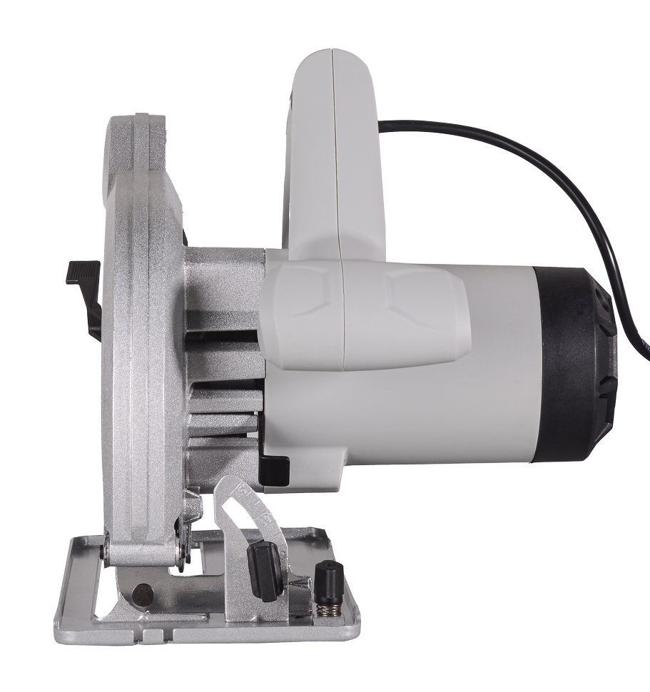 Дисковая (циркулярная) пила Ресанта ДП-165/1300