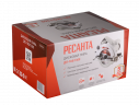 Дисковая (циркулярная) пила Ресанта ДП-165/1300