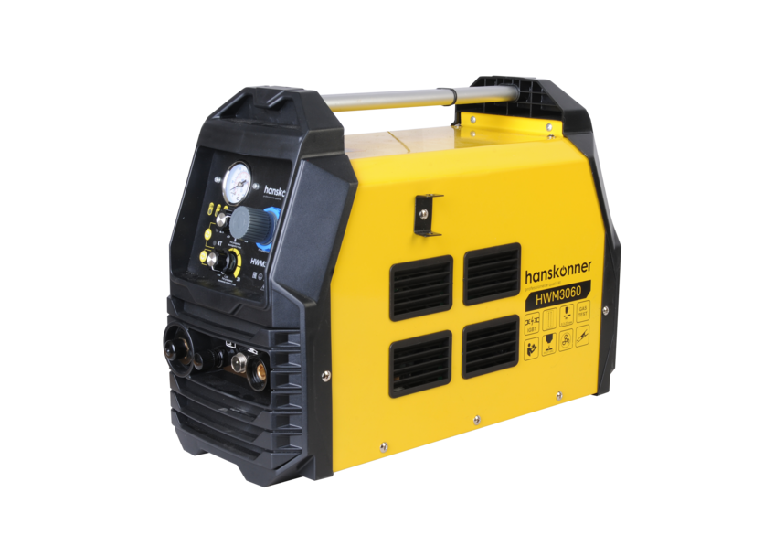 Аппарат плазменной резки Hanskonner HWM3060 в Ростове-на-Дону в Ростове-на-Дону