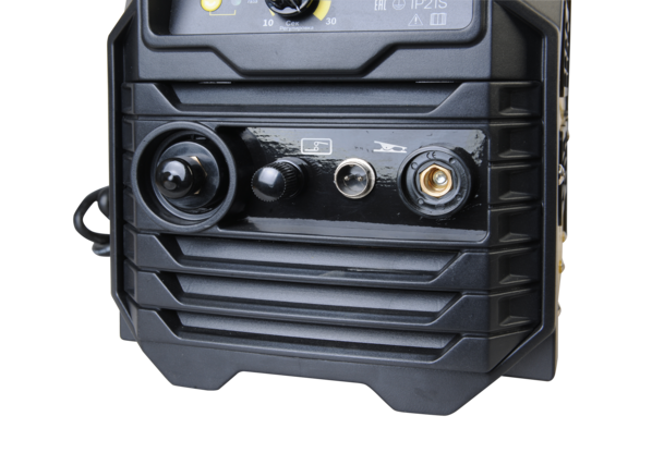 Аппарат плазменной резки Hanskonner HWM3060 в Ростове-на-Дону в Ростове-на-Дону