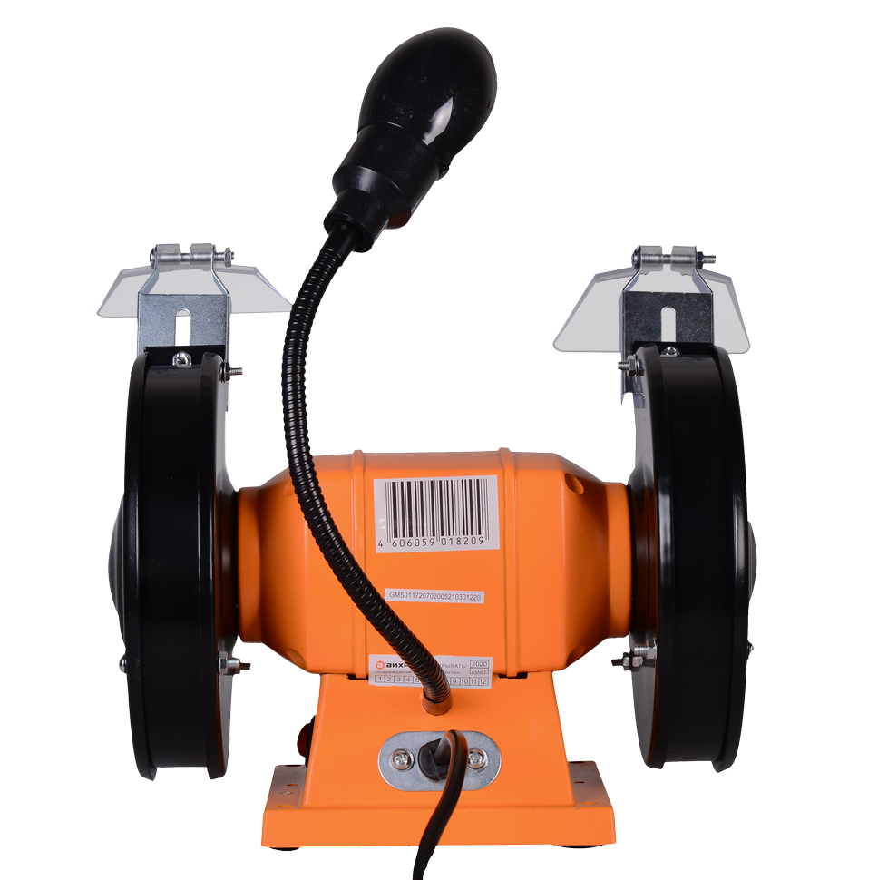 Точильный станок ВИХРЬ ТС-200 в Ростове-на-Дону в Ростове-на-Дону