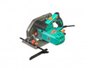 Циркулярная пила Sturm! CS51190