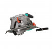 Циркулярная пила Sturm! CS51190