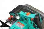 Циркулярная пила Sturm! CS51190