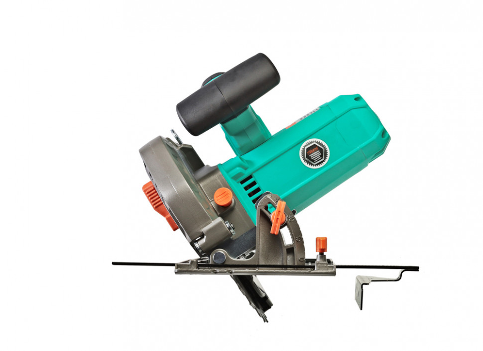 Циркулярная пила Sturm! CS51190