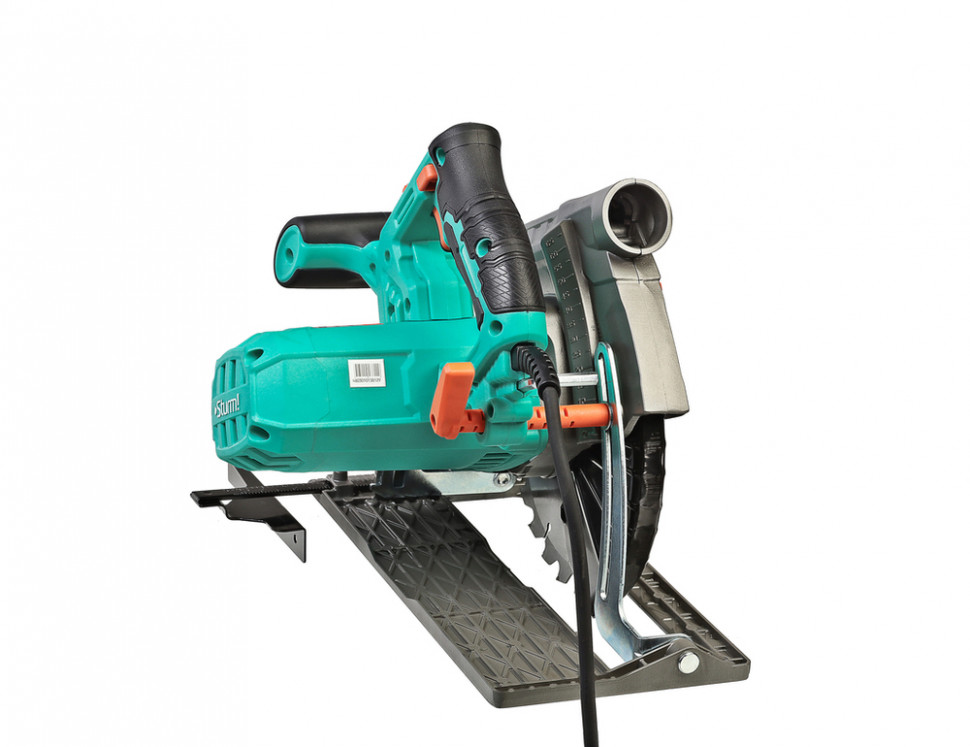 Циркулярная пила Sturm! CS51190