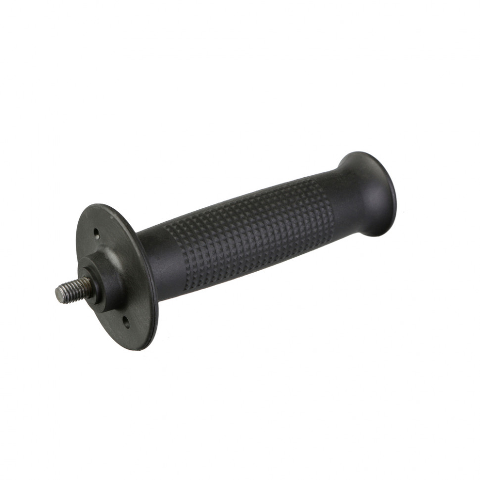 УШМ-18125Э УШМ аккумуляторная б/щ Энергомаш,18В, 125мм, б/акк и ЗУ