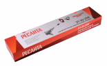 Аккумуляторный триммер Ресанта ЭТ-20-2ЛИ в Ростове-на-Дону в Ростове-на-Дону