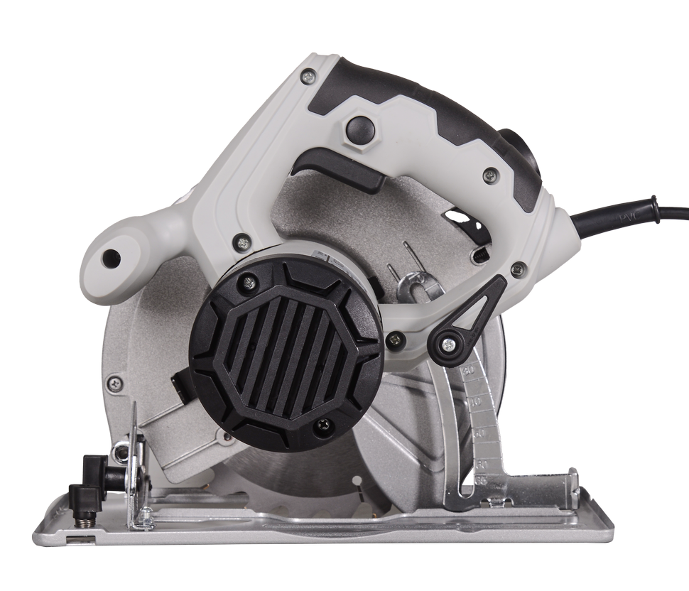 Дисковая (циркулярная) пила Ресанта ДП-190/1800