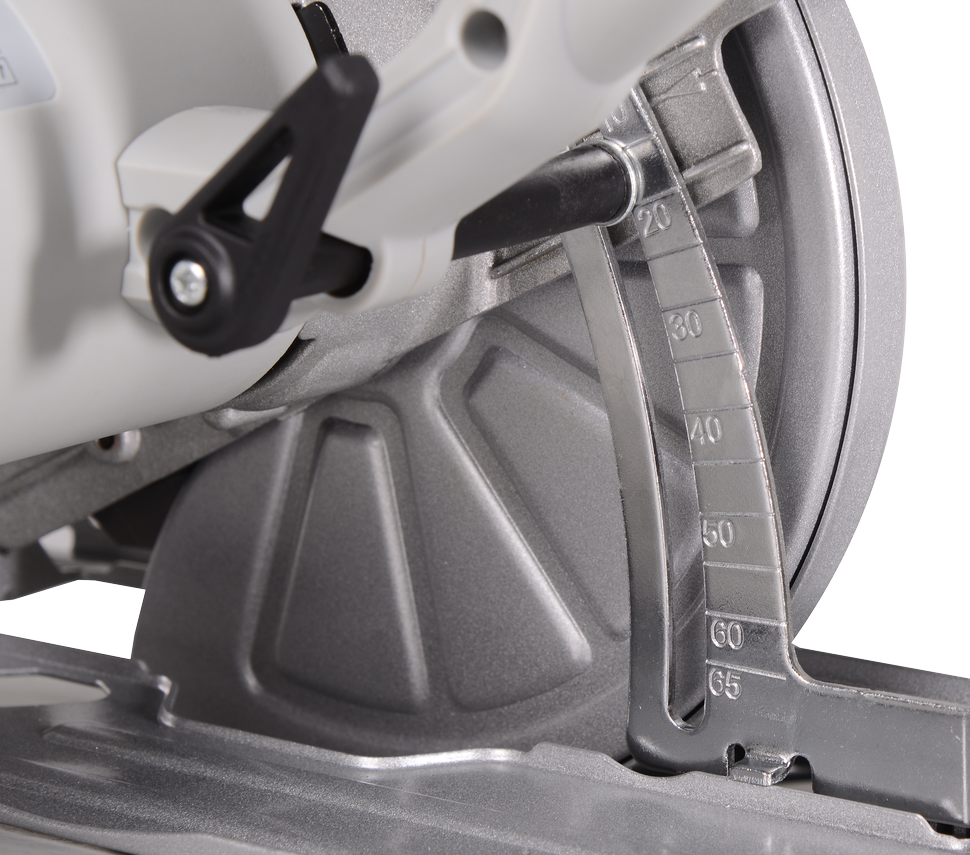 Дисковая (циркулярная) пила Ресанта ДП-190/1800