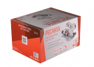 Дисковая (циркулярная) пила Ресанта ДП-190/1800