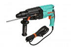 Перфоратор SDS Plus Sturm! RH2524BR