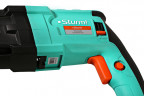 Перфоратор SDS Plus Sturm! RH2524BR