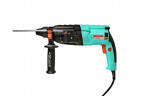 Перфоратор SDS Plus Sturm! RH2524BR