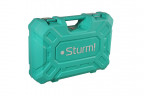 Перфоратор SDS Plus Sturm! RH2524BR