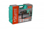 Перфоратор SDS Plus Sturm! RH2524BR