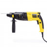 Перфоратор SDS Plus Hanskonner HRH0828RE