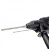 Перфоратор SDS Plus Hanskonner HRH0828RE