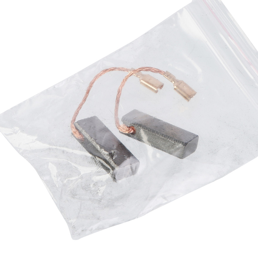 Перфоратор SDS Plus Hanskonner HRH0828RE