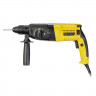 Перфоратор SDS Plus Hanskonner HRH0828RE