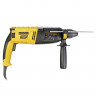 Перфоратор SDS Plus Hanskonner HRH0828RE