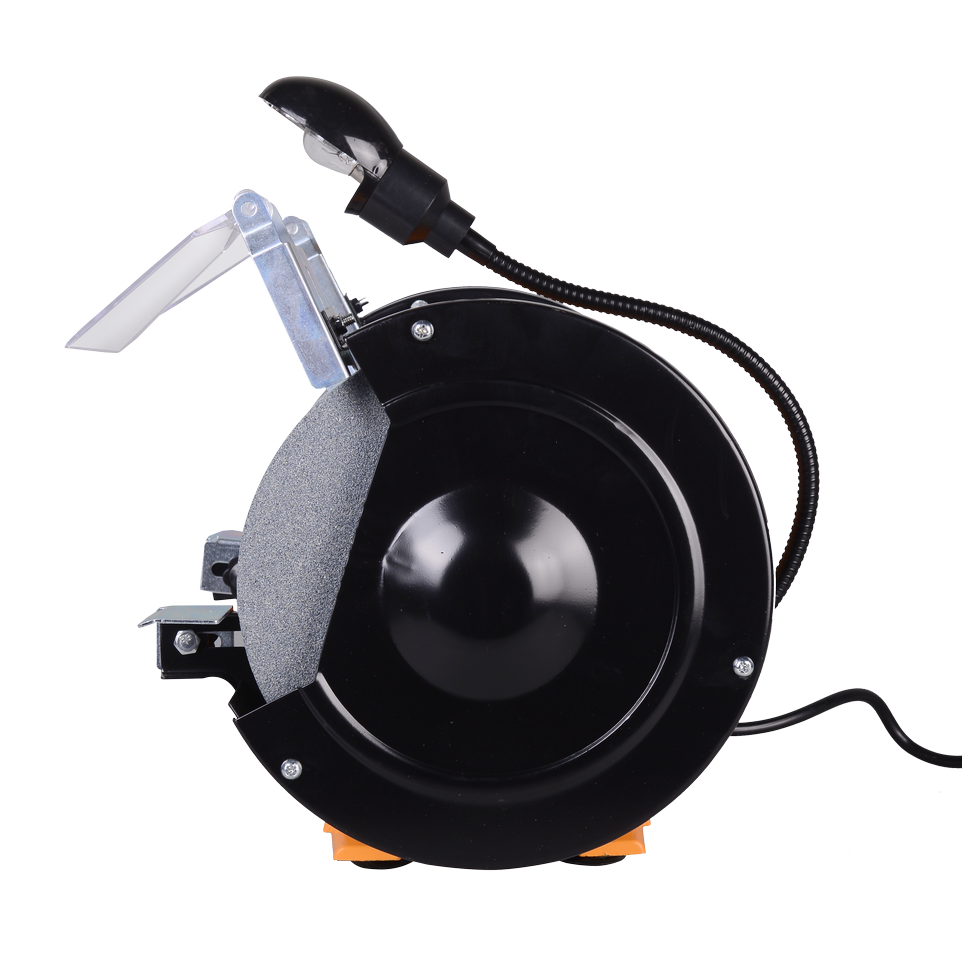 Точильный станок ВИХРЬ ТС-400 в Ростове-на-Дону в Ростове-на-Дону