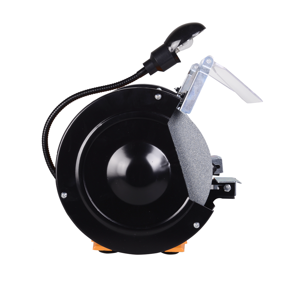 Точильный станок ВИХРЬ ТС-400 в Ростове-на-Дону в Ростове-на-Дону