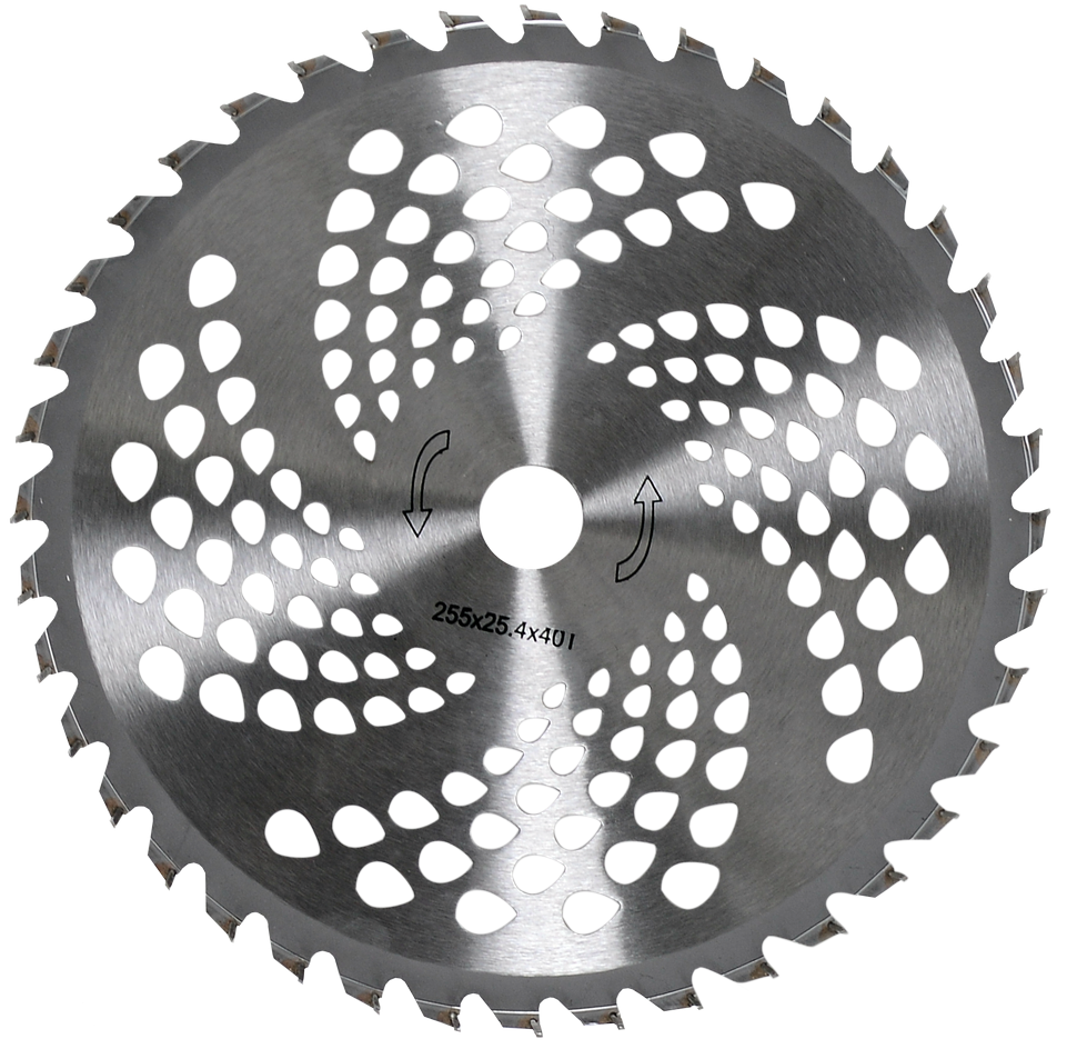 Триммер бензиновый HUTER GGT-1500TX