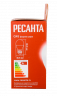 Лампа светодиодная Ресанта LL-R-G45-7W-230-4K-E27 в Ростове-на-Дону в Ростове-на-Дону