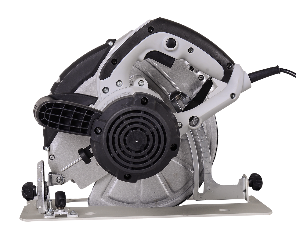 Дисковая (циркулярная) пила Ресанта ДП-235/2200