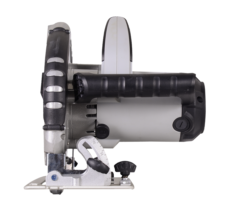 Дисковая (циркулярная) пила Ресанта ДП-235/2200