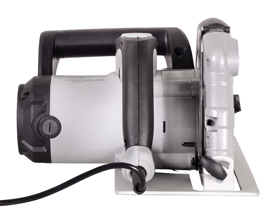 Дисковая (циркулярная) пила Ресанта ДП-235/2200