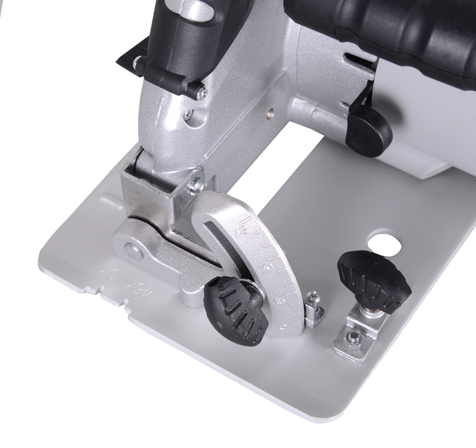 Дисковая (циркулярная) пила Ресанта ДП-235/2200