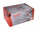 Дисковая (циркулярная) пила Ресанта ДП-235/2200
