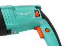 Перфоратор SDS Plus Sturm! RH2526BR