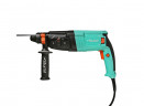 Перфоратор SDS Plus Sturm! RH2526BR